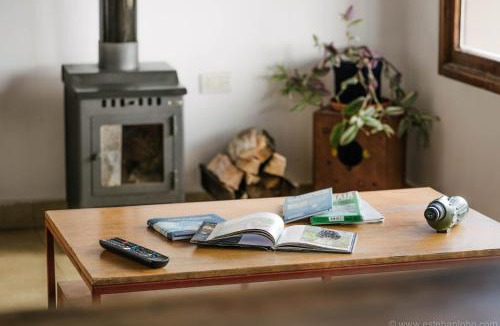 Province of Tierra del Fuego House | Casa Bellavista Ushuaia