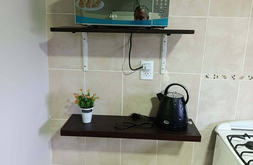 Rio Gallegos House | Casa completa, confortable y bien ubicada cerca del centro y Ruta 3