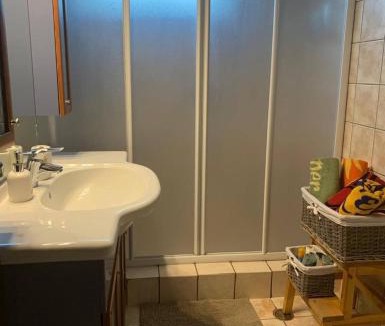 Nea Styra House | Casa Del Mare (South Evia)