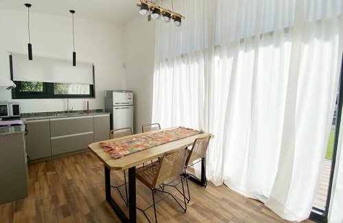 Villa Arelauquen House | Casitas Duendes del Gutierrez