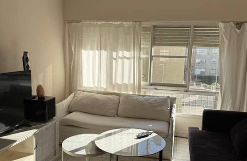 Comodoro Rivadavia Apartment | Centrally located apartment