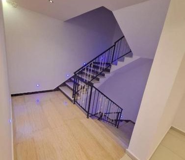 Bni Makada Apartment | Centrico 2 BENDIBANE