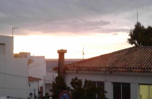 Altea Apartment | Cernoch