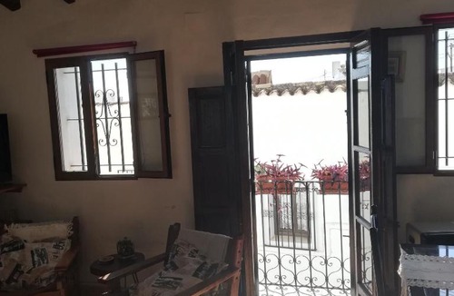 Altea Apartment | Cernoch