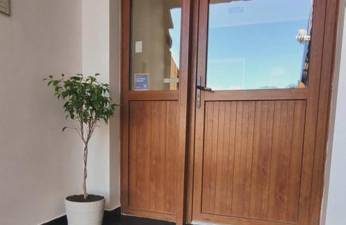 Caviahue Apartment | Cerro Pirámide Alojamiento