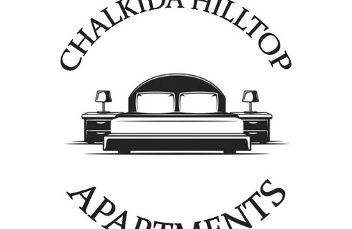 Chalcis Apartment | Chalkida Hilltop Apartments