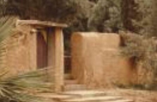 Amizmiz House | Charming 1-bedroom apartment with WiFi, AC in beautiful Marrakech