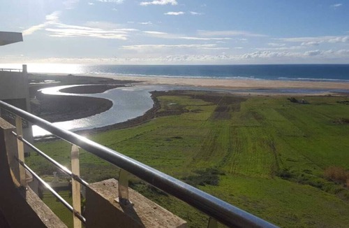 Briech Apartment | Charming apartment in Briech - Assilah, Morocco