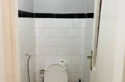 Mediouna Apartment | Charming apartment in downtown Tangier
