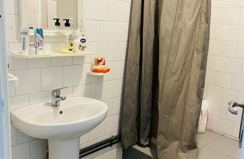 Mediouna Apartment | Charming apartment in downtown Tangier