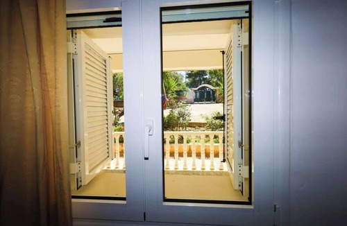Kiparissia House | Charming Country House, Just Steps from Everything