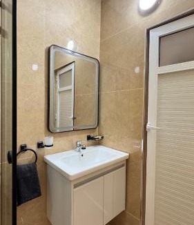 Temara Apartment | Charming home in Temara