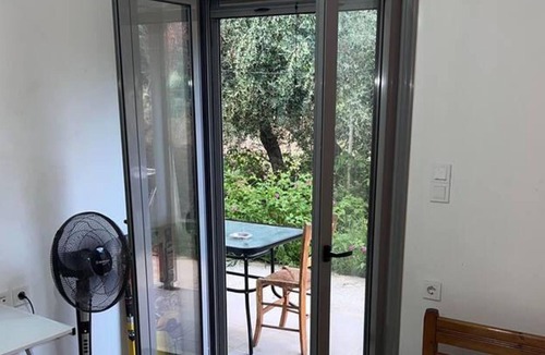 Souda House | Charming House in Souda, Near Chania, Crete