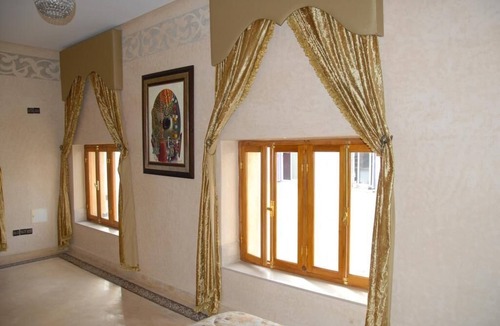 Sale Medina House | Charming Riad in the heart of the medina, 10 minutes from Salé beach