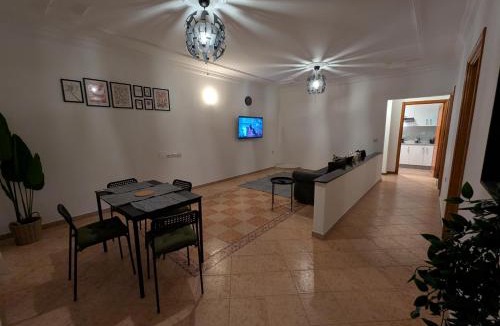 Asilah Apartment | City Escape Assilah 2