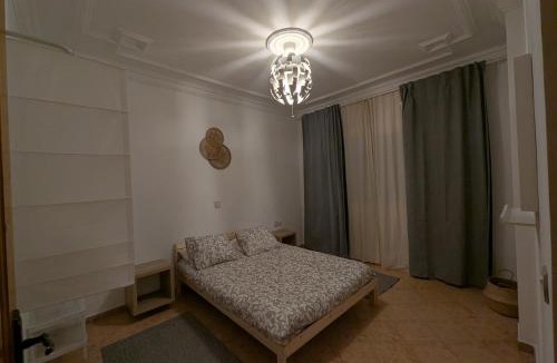 Asilah Apartment | City Escape Assilah 2