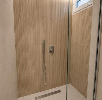 Zografos Apartment | City Heart Luxury Boutique Suites