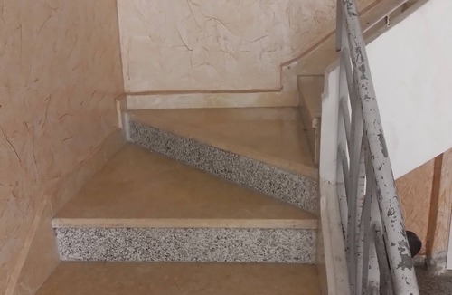 Martil Apartment | Comfortable apartment 15 minutes from the beach
