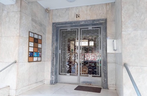 Plaka Apartment | Comfortable apartment in Syntagma square