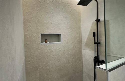 Idrissia Apartment | COMFORTE ZONE 2