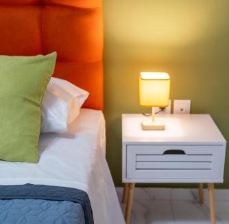 Athens Apartment | Comfy & modern apartment in Athens-Kato Patisia