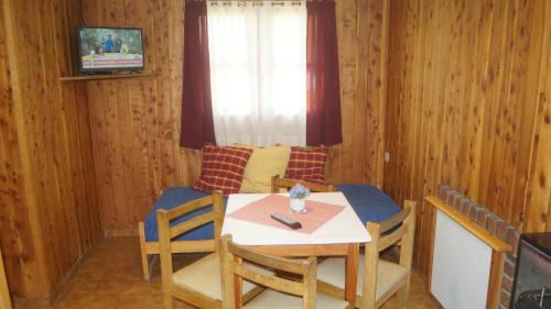 Esquel Apartment | Complejo Villa Azul