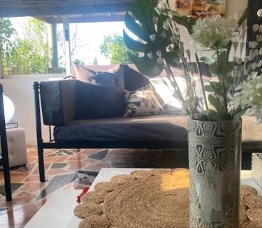 Killini House | COTTAGE villa