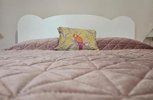 Trikala Apartment | Cozy Apartment Trikala Center