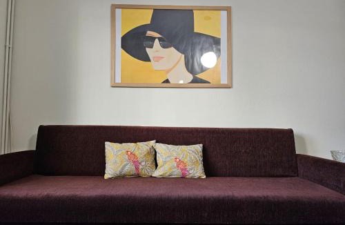Trikala Apartment | Cozy Apartment Trikala Center