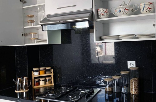 Ait Melloul Apartment | Cozy luxury apartment in the heart of downtown