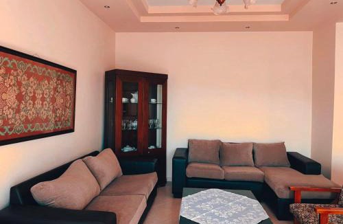 Faneromeni House | Cozy Nook Cottage