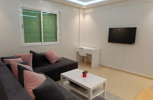 Sale Apartment | Cozy sunny apartment