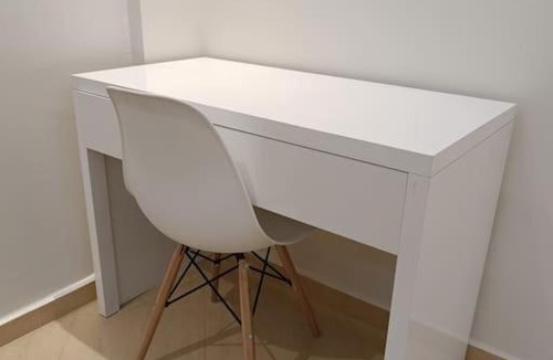 Sale Apartment | Cozy sunny apartment