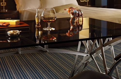 Ilisia Hotel | Crowne Plaza Athens City Centre by IHG