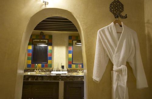 Zekkak Er Roumane House | Dar Anebar