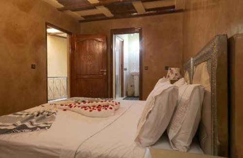Imlil House | Dar Chayma