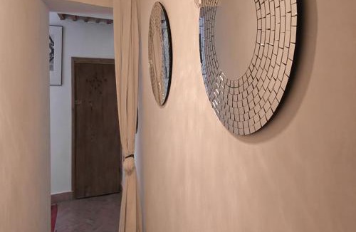 Qasbah En Nouar Bed & Breakfast | Dar Le 44
