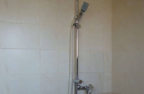 Temara House | DAR SABA Rabat Loc Sea Apartment Terrace