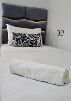 Tetouan Apartment | Dar Tetuan 4 You III