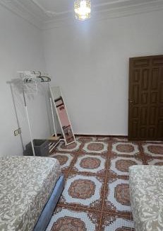 Tetouan Apartment | Dar Tetuan 4 You III
