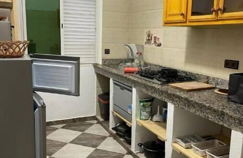 Briech House | Dar zouina 2 min from the beach