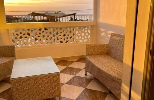Briech House | Dar zouina 2 min from the beach