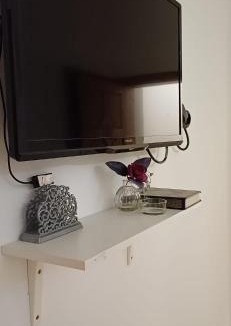 Martil Apartment | Dat al-Hana