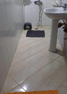 Martil Apartment | Dat al-Hana