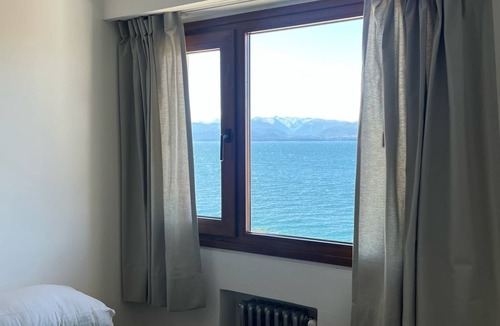 San Carlos de Bariloche Hotel | Del Lago Sky Hotel