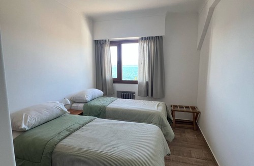 San Carlos de Bariloche Hotel | Del Lago Sky Hotel