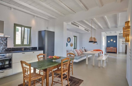 Krotiri House | Delium Villa by Interhome