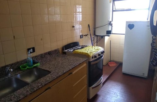 Centro Apartment | departamento leon