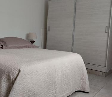 Esquel Apartment | Departamento Céntrico