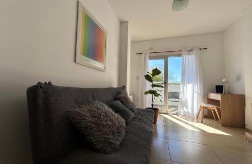 General Roca Apartment | Departamento Mitre - céntrico 2 dormitorios 2 baños